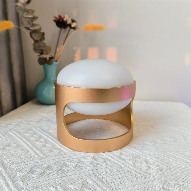 Joy - LED Ambience Lamp