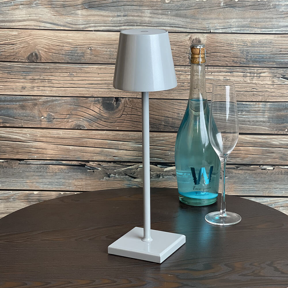 Lumireé laetav LED-lamp