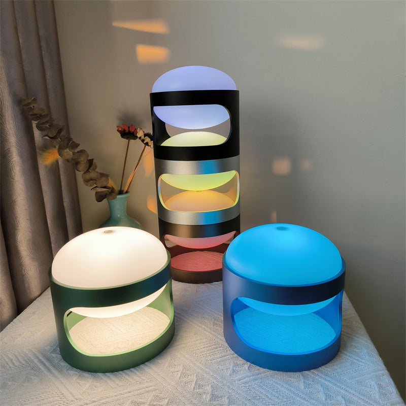 Joy - LED Ambience Lamp