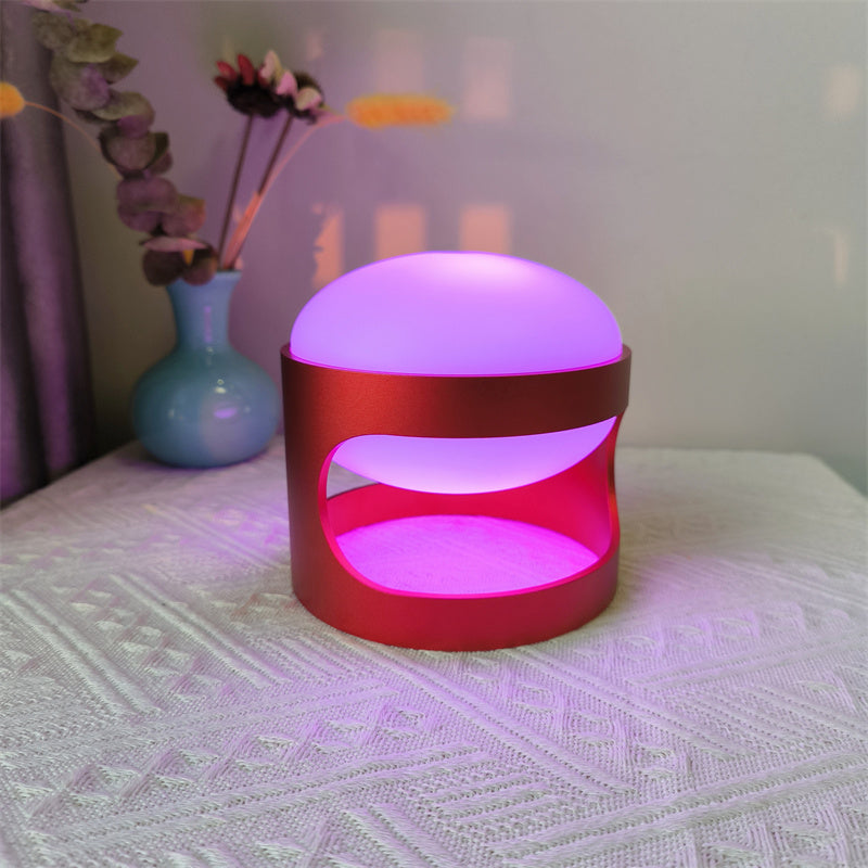 Joy - LED Ambience Lamp