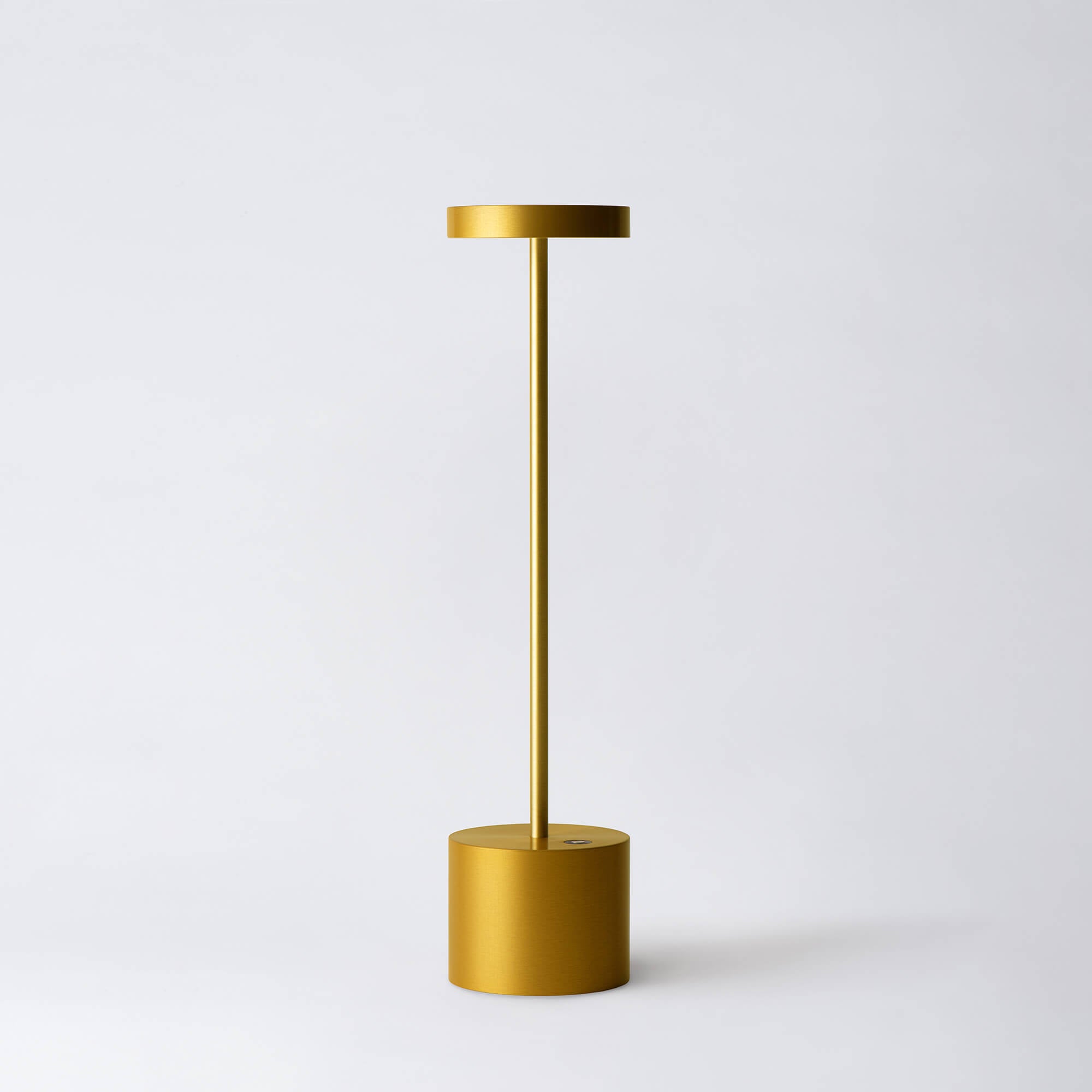 Kaasaskantav juhtmevaba laadimislamp Iris