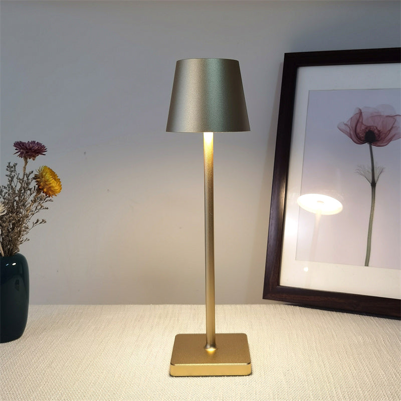 Lumiwise Cordless Table Lamp